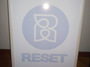 reset_10th_av05_100501.jpg