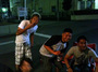 hamaguri_party_100626_01.jpg