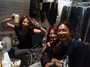 hamaguri_party_100626_02.jpg