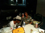 hamaguri_party_100626_06.jpg