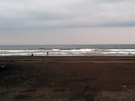 surfday_sst_100605.jpg