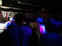 vibes_night_100718_002.jpg