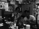 hidesan_birthday_100808_01.jpg