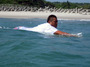 nsa_kawarago_100830_18.jpg