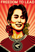 aungsan_suu_kyi_101118.jpg