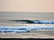 surfshot_naka_z_101115_01.jpg