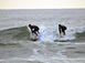 surfshot_naka_z_101115_02.jpg