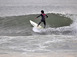 surfshot_naka_z_101115_03.jpg