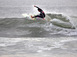 surfshot_naka_z_101115_04.jpg