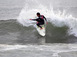 surfshot_naka_z_101115_05.jpg