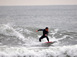 surfshot_naka_z_101115_06.jpg