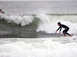 surfshot_naka_z_101115_07.jpg