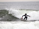 surfshot_naka_z_101115_08.jpg