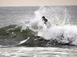 surfshot_naka_z_101115_09.jpg