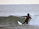 surfshot_naka_z_101115_10.jpg