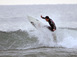 surfshot_naka_z_101115_11.jpg