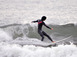 surfshot_naka_z_101115_12.jpg