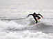 surfshot_naka_z_101115_13.jpg