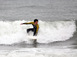 surfshot_naka_z_101115_14.jpg