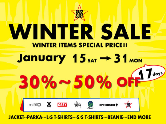 wintersale2011.jpg