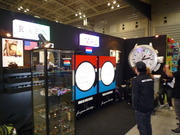 interstyle_2011_sp_01.jpg