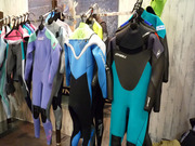 interstyle_2011_sp_13.jpg