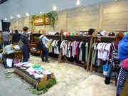 interstyle_2011_sp_17.jpg