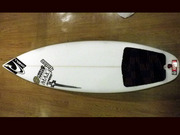 あBOSRT NEW BOARDS GET!!!