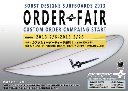 borst_order_campain_2013_02_06.jpg