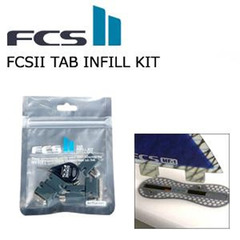 fcs_tab_infoilkit_140415_04.jpg