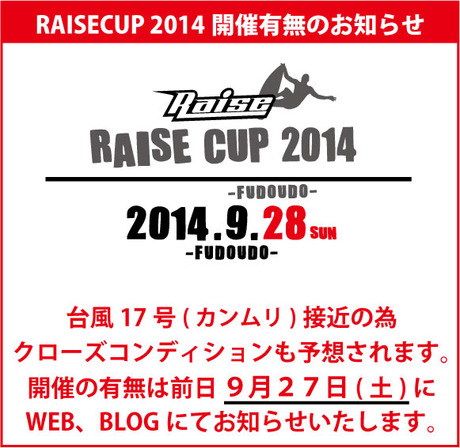 raisecup_2014_140925.jpg