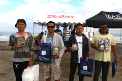 raisecup2014_55.JPG