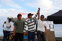 raisecup2014_57.JPG