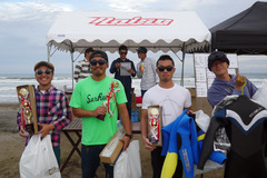 raisecup2014_60.JPG