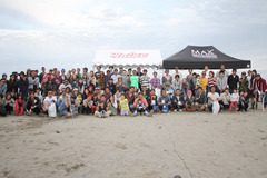 raisecup2014_61.JPG