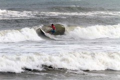 raisecup_2015_09.jpg