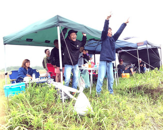 -千葉県チャンピオンシップ2019-